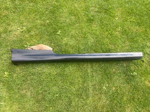 Vauxhall corsa door driver - 3,