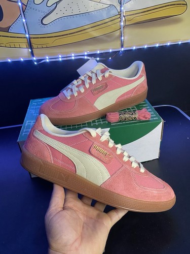 Puma palermo vintage - puma,