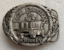 Jack daniels whiskey heavy - whiskey,