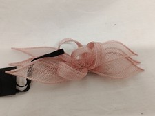 Phase Eight Viola Hair Clip