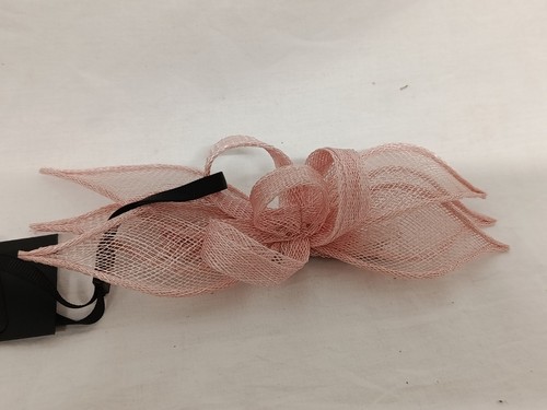 Phase eight viola hair - phase, clip