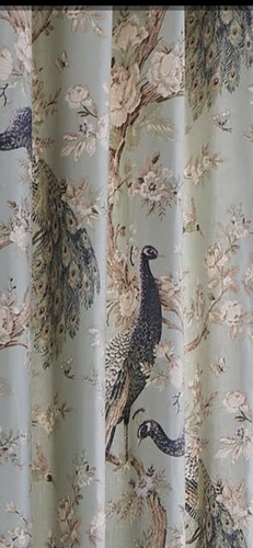 Laura ashley belvedere - ashley,