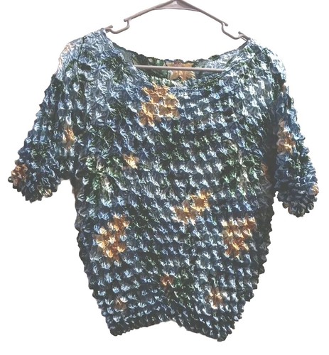90s y2k vtg boho - y2k,