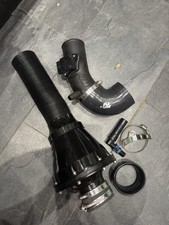 Mazda Mx5 Mk3 K&N Apollo Air Filter