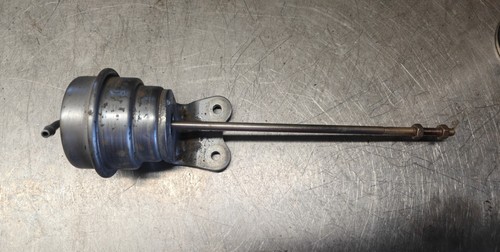 Borgwarner k04 064 turbo - borgwarner,