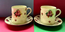 Art deco c1938 vintage royal - deco,