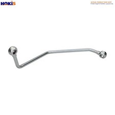 OIL PIPE CHARGER AS-503302 FOR MINI CLUBMAN N14B16C/B16AB/B16A N18B16A 1.6L