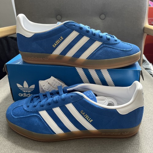 Adidas originals gazelle - uk,