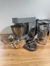 Kenwood Chef Premier KMC560