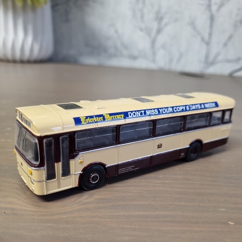 Corgi original omnibus 97904 - corgi,