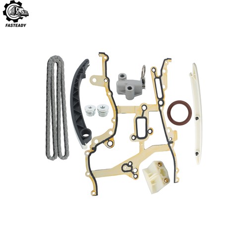 For vauxhall astra insignia - for,