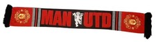 Official Manchester United