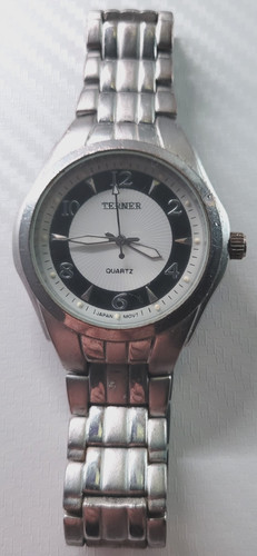 Vintage bijoux terner quartz - bijoux,