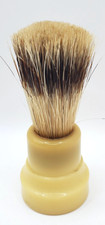Fuller Classic Men Barber