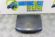 Yamaha Thunderace Panel Centre Tail Rear YZF 1000 R 1996 to 2001 B162