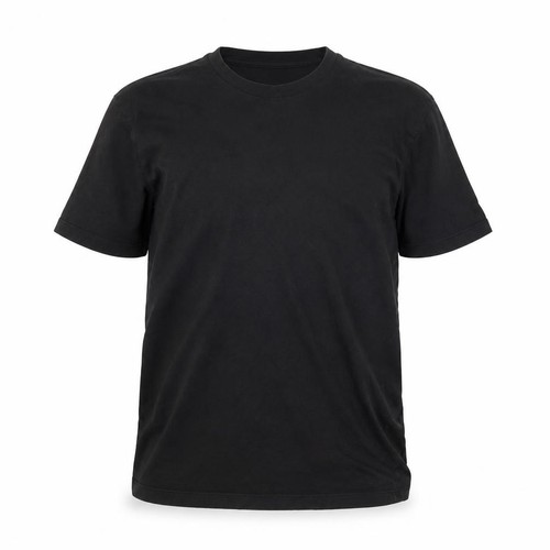 Mens levi size - size, s
