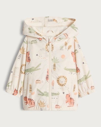Girls boys unisex animal - boys,