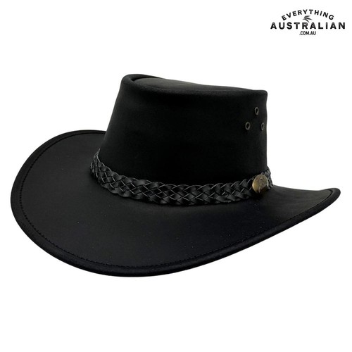 Jacaru 1006 wallaroo oil - wallaroo,