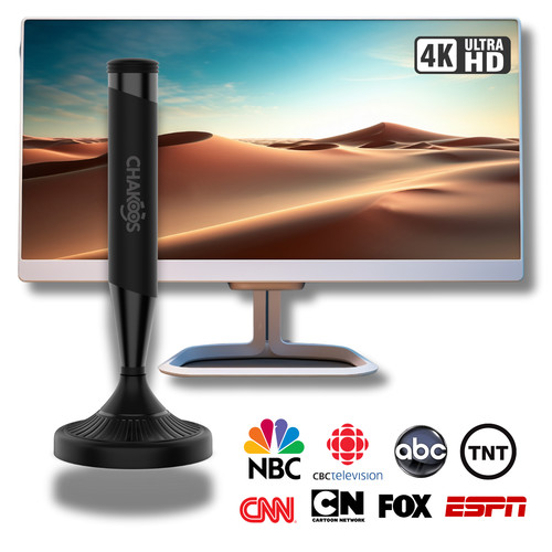 Best portable antenna - portable,
