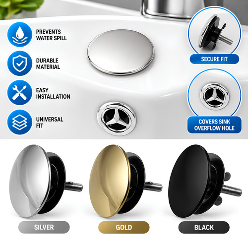 Matte black stainless steel - matte,
