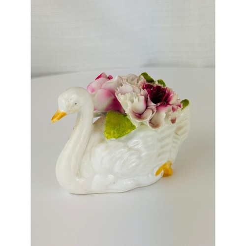 Vintage thorley staffordshire - thorley,