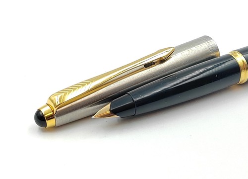 Mint parker with a - mint, 45