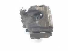 4401R6 brake caliper left