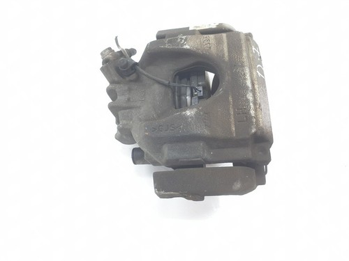 4401r6 brake caliper left - 4401r6,