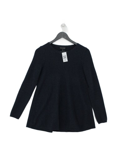 The white company - company, women's