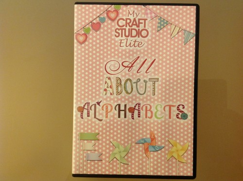 Craft studio elite all - elite,