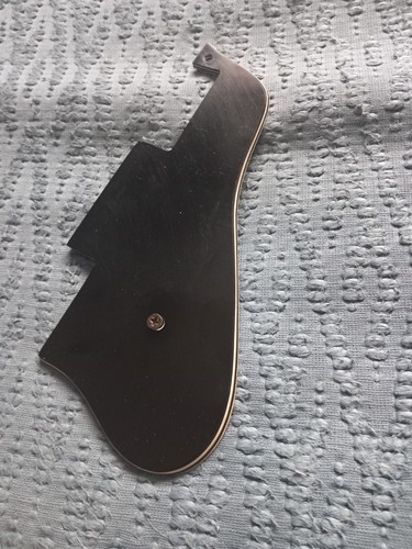Gibson 335 replacement - gibson,