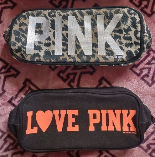 Vintage victoria secret - vintage,