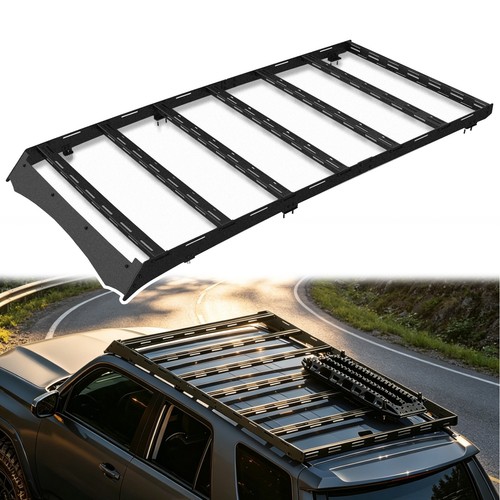800lbs full size - 800lbs, roof