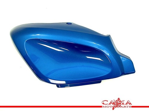 Tank cover right suzuki - tank,