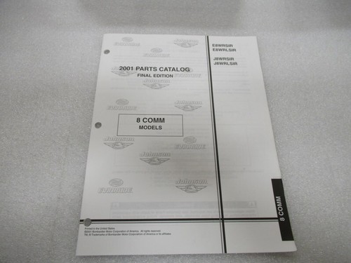 Pm59 2001 johnson - 2001,