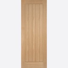 Internal somerset oak pre - somerset,