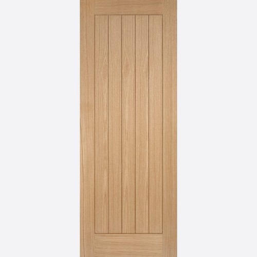Internal somerset oak pre - somerset,