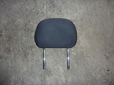 Headrest Opel Astra G