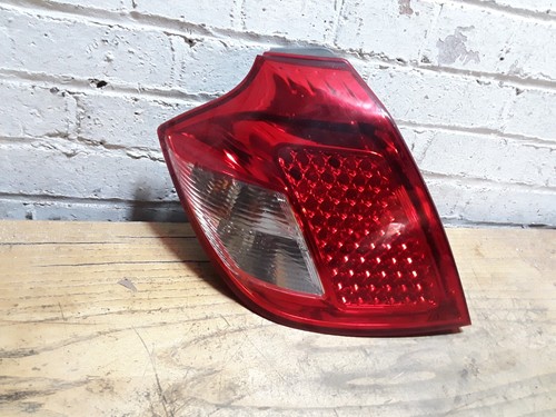 Kia ceed mk1 - ceed,