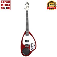 Vox APC-1 RD Built-in