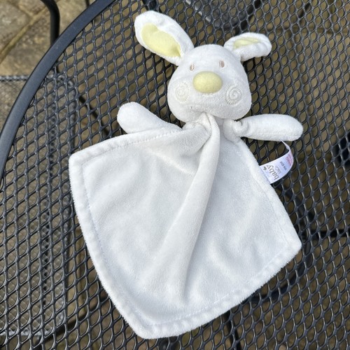 Bunny rabbit baby - m&co,