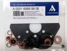 0438100069 Repair Kit for