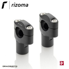 TRIUMPH Speed Triple 1200 RS