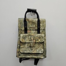 Dr Martens Tate Richard Dadd