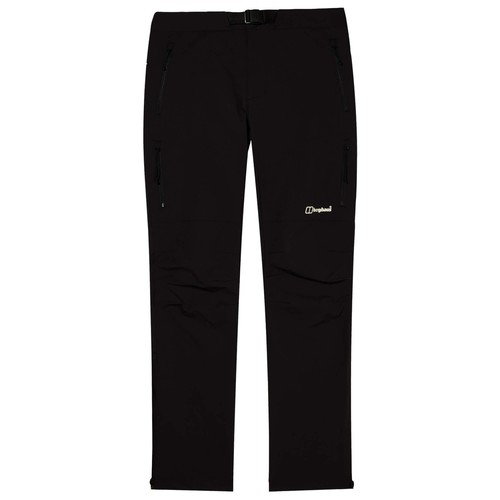 Berghaus mens trail - berghaus,