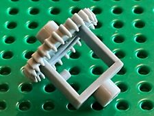 LEGO Technic Gear Differential