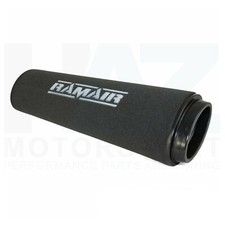RamAir Foam Panel Air Filter