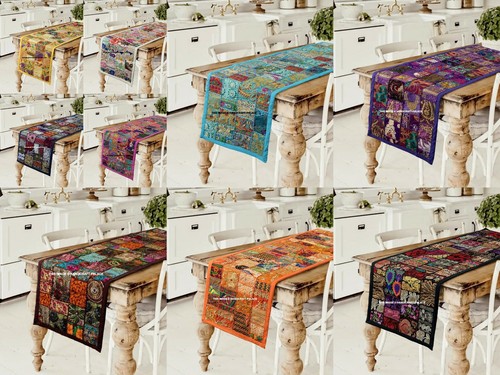 Indian handmade vintage - handmade,