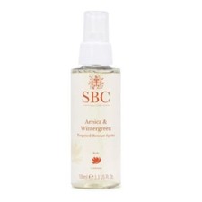 SBC Arnica & Wintergreen