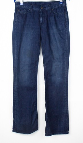 Levi strauss co women - &,